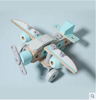 NOME Nomi Home Glider Children#39s Toys
