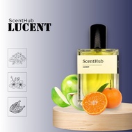 ScentHub Lucent Ready Stock