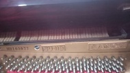 PIANO Samick SU-118