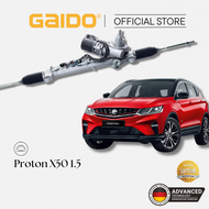 GAIDO Steering Rack Proton X50 1.5 Turbo