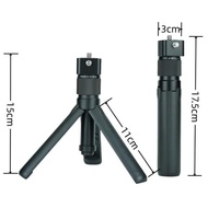 Gậy tự sướng cầm tay Tripod cho Insta360 X5 X4 X3 One X2 bộ sản phẩm Time cho Insta360 X4 X3 One X2 