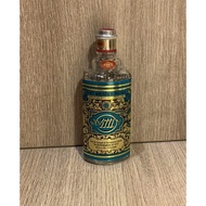 Decant 4711 Original Eau De Cologne