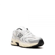 New Balance | New Balance Mr530Ta (530 Silver Cream)