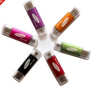 Flashdisk Samsung OTG 64GB | Flashdisk OTG Samsung 64 GB