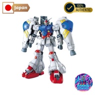 MG Mobile Suit Gundam 0083 STARDUST MEMORY RX-78GP02A Gundam GP02A 1/100 scale pre-colored plastic m