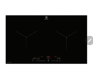 Electrolux 伊萊克斯 EHI7280BB 70厘米嵌入式電磁爐