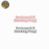 Jacuzzi Unlimited brand skateboards apparel clothing diecut stickers