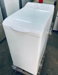 洗衣機 上置式 Philco 飛歌 包送貨安裝 washing machine top