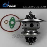 GT1549S Turbine 703245 Turbo Cartridge 751768 Turbocharger 717345 Chra 751768-5004S for Mitsubishi S