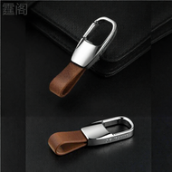 TINGGE | Mercedes Benz Key Cover for C260L E300L GLC300 GLA200