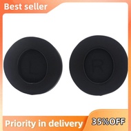 Cooling Gel Ear Cushion Pad Replacement for  AW720H/AW520H Wireless Headphones Headset Parts