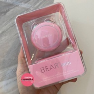 พร้อมส่ง Foreo BEAR Mini สีชมพูอ่อน