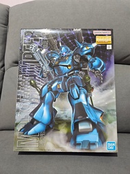 Bandai Mg  MS-18E Kampfer