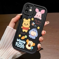 Casing For Oppo F9 Pro F11 F15 F17 F19 Plus 5G F19s Pro 4G F21 5G F21s F21s Pro F23 F25 Find X3 Lite