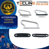 Tecline Chinch Adapter
