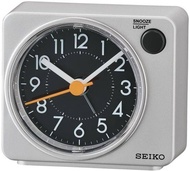 Seiko Alarm Clock QHE100