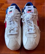 Nike x Sacai Zoom Cortez SP