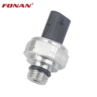 Exhaust Pressure Sensor For BMW 1 2 3 4 5 X2 X3 X4 X5 X6 Mini F54 F55 F56 F57 F60 13628570936auto pa