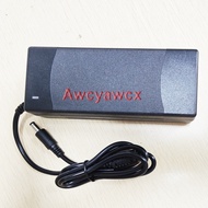 AC adapter DC 36V 4A 3.5A 3A 2.5A Switching power supply Converters 144W 126W 108W 90W LED Light str