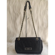 DKNY Sling bag dknyWanita