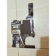 Dell latitude E5440 i5 gen 4 Laptop motherboard