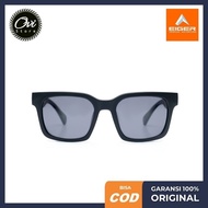 EIGER1989 Rollick Sunglasses Original