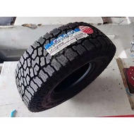 FALKEN  WILDPEAK AT3W LT315 75R 16