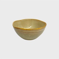 Cairo Bowl