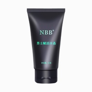 NBB男士赋活冰晶 NBB Penis Shower Gel (80g) NBB PENIS WASH