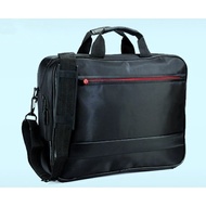 LENOVO BISMART LAPTOP Carry Case 0B95518 ThinkPad LAPTOP Bag Designed STYLISH