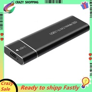 M.2 SSD Enclosure for NVME  SSD Disk Hard Drive Hard Disk Enclosure
