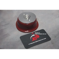 DIAPHARGM WASTEGATE ULTRAGATE 38MM