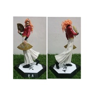 Demon Slayer Douma 28cm