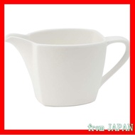 [From Japan]NARUMI Styles creamer bone china 50827-4585