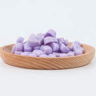 Deodorant Wax Paste Aromatherapy Living Room Indoor 7.11 Deodorant Solid Zone Aromatherapy Off