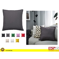 IKEA-GURLI Cushion cover, 50x50 cm