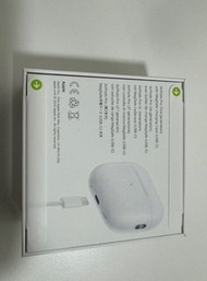 蝕本清貨  最新版AirPods Pro 2 type c版#airpod#pro2