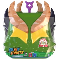 BLOX FRUITS ULTIMATE DRAGON BUNDLE SERIES 2 30IQB6UXL4