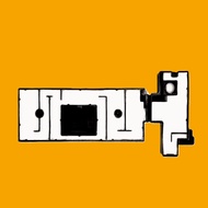 Brother HL T4000D T4500DW MFC J3530DW J6530DW J6535DW J6545DW D01LPB001 Waste ink tank Maintenance b