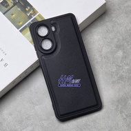 poco X7 5G poco X7 Pro 5G Case Pro Leather Black poco X7 5G poco X7 Pro 5G