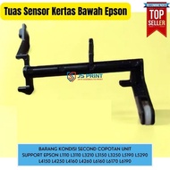 Epson L1110 L3110 L3210 L3150 Printer Paper Sensor Lever