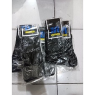 Indonesian Army PDL Socks