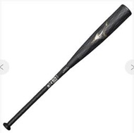 Mizuno 美津濃 日本帶回 碳纖維 成人軟式球棒 1CJBR17383  83cm 730g 全新現貨