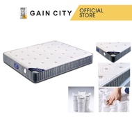 Everbest Mattress Sweet Sleep - K