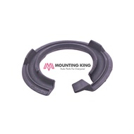 front coil spring rubber lower (Standard Height) toyota vios ncp150 nsp151 2013-2021