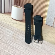 Casio G 9700 watch Strap selling G Shock G9700 Rubber Strap CASIO G9700