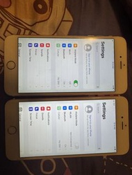 Apple iPhone 6s Plus 64gb