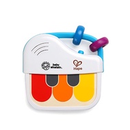 HAPE Magic Touch Mini Piano for kids and baby