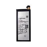 Battery BATTERY BATTERY SAMSUNG A720 J720 J730 J7 PRO EB-BJ730 EB-BA720