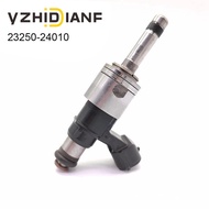 1 Pcs 23250-24010 Fuel Injector 23209-24010 for Toyota Corolla Lexus UX250h UX200 Automotive Engine 